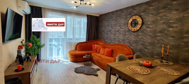 Под наем 2-СТАЕН, град Варна, Лятно кино Тракия • 650 € • 17231146 1 — Holmes.bg Под наем 2-СТАЕН, град Варна, Лятно кино Тракия • 650 € • 17231146 1