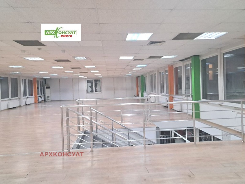 Под наем ОФИС, град София, Център • 4300 € / 8410.07 лв. • 91987964 1 — Holmes.bg Под наем ОФИС, град София, Център • 4300 € / 8410.07 лв. • 91987964 1