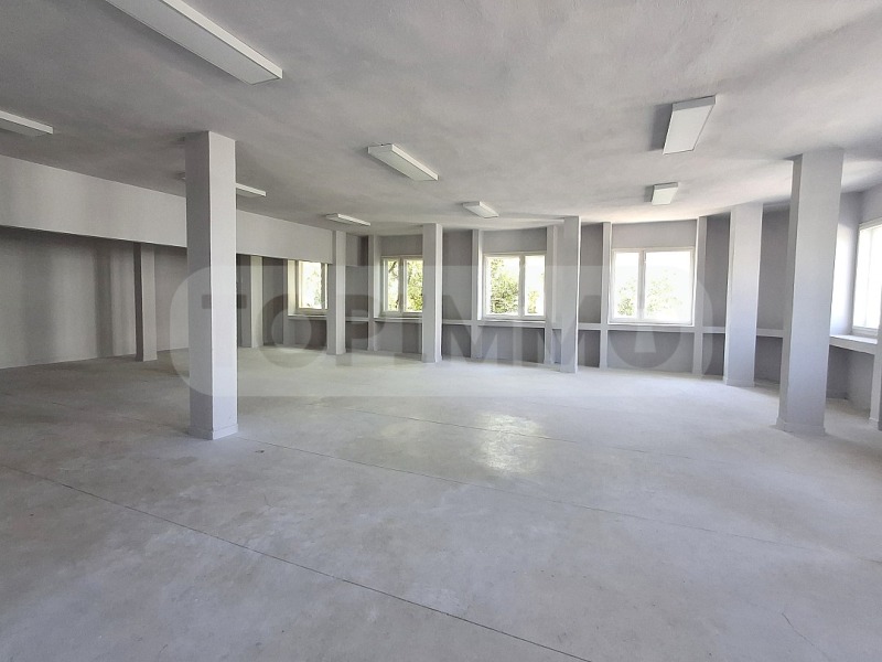 Под наем МАГАЗИН, област Варна, гр. Суворово • 1200 € • 29062834 1 — Holmes.bg Под наем МАГАЗИН, област Варна, гр. Суворово • 1200 € • 29062834 1
