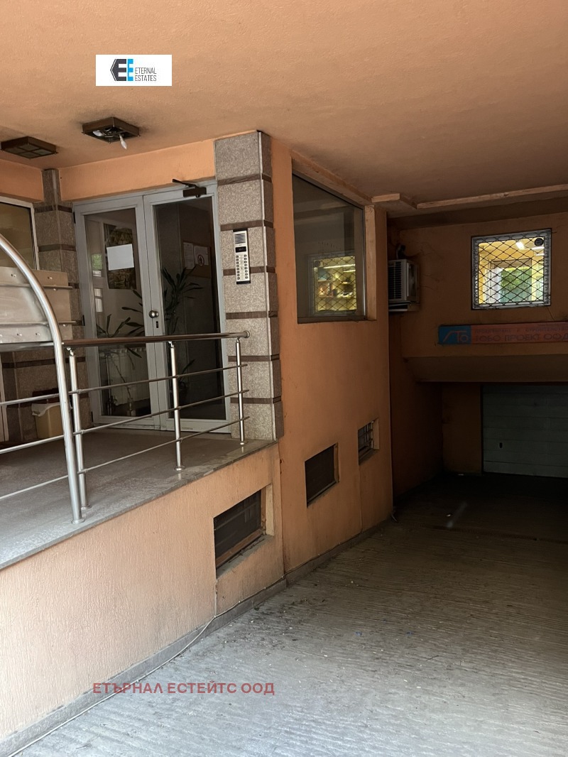 Под наем ГАРАЖ, ПАРКОМЯСТО, град София, Стрелбище • 200 € / 391.17 лв. • 28584339 1 — Holmes.bg Под наем ГАРАЖ, ПАРКОМЯСТО, град София, Стрелбище • 200 € / 391.17 лв. • 28584339 1