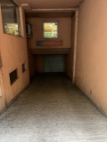 Под наем ГАРАЖ, ПАРКОМЯСТО, град София, Стрелбище • 200 € / 391.17 лв. • 28584339 2 — Holmes.bg Под наем ГАРАЖ, ПАРКОМЯСТО, град София, Стрелбище • 200 € / 391.17 лв. • 28584339 2
