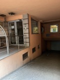 Под наем ГАРАЖ, ПАРКОМЯСТО, град София, Стрелбище • 200 € / 391.17 лв. • 28584339 1 — Holmes.bg Под наем ГАРАЖ, ПАРКОМЯСТО, град София, Стрелбище • 200 € / 391.17 лв. • 28584339 1