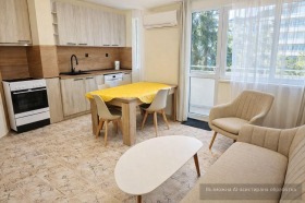 3-СТАЕН, 90 m2 - Holmes.bg 3-СТАЕН, 90 m2