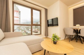 3-СТАЕН, 90 m2 - Holmes.bg 3-СТАЕН, 90 m2