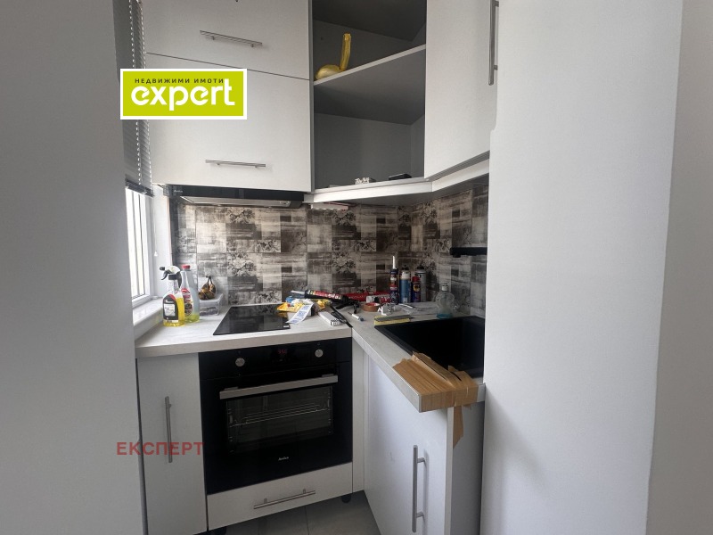 Под наем 2-СТАЕН, град Плевен, Широк център • 350 € / 684.54 лв. • 96237953 1 — Holmes.bg Под наем 2-СТАЕН, град Плевен, Широк център • 350 € / 684.54 лв. • 96237953 1