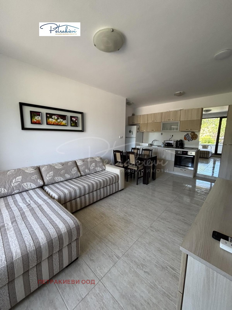 Под наем 2-СТАЕН, област Бургас, гр. Созопол • 350 € • 48443834 1 — Holmes.bg Под наем 2-СТАЕН, област Бургас, гр. Созопол • 350 € • 48443834 1