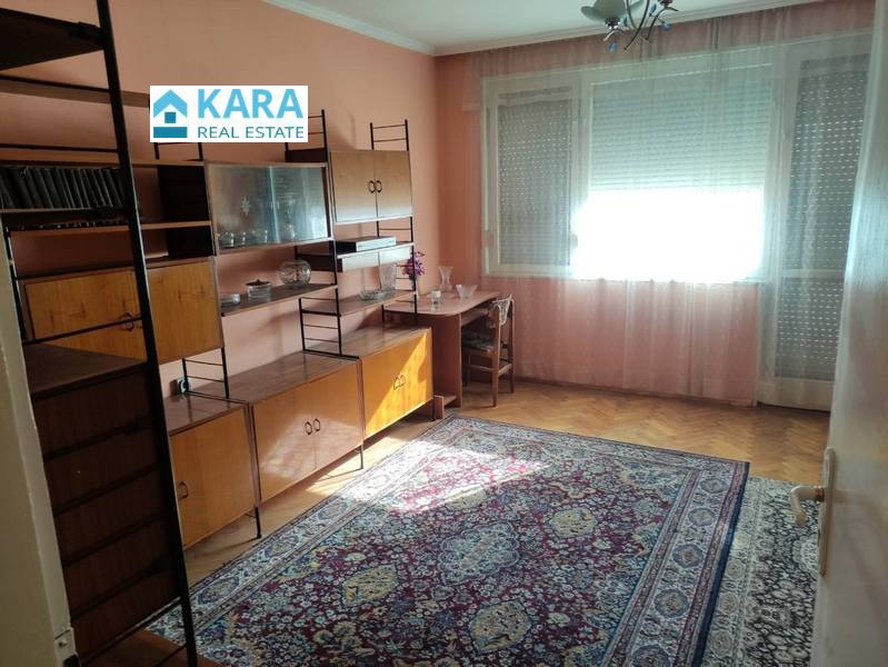 Под наем 3-СТАЕН, град Кърджали, Студен кладенец • 400 лв. / 204.52 € • 80509596 1 — Holmes.bg Под наем 3-СТАЕН, град Кърджали, Студен кладенец • 400 лв. / 204.52 € • 80509596 1