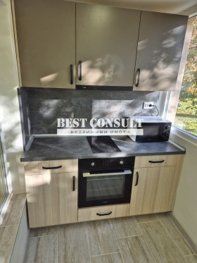 Обява Дава под наем 2-СТАЕН,град Русе, Чародейка - Юг>