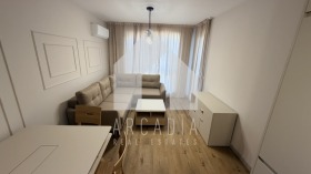 2-СТАЕН, 65 m2 - Holmes.bg 2-СТАЕН, 65 m2