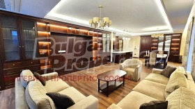 3-СТАЕН, 150 m2 - Holmes.bg 3-СТАЕН, 150 m2