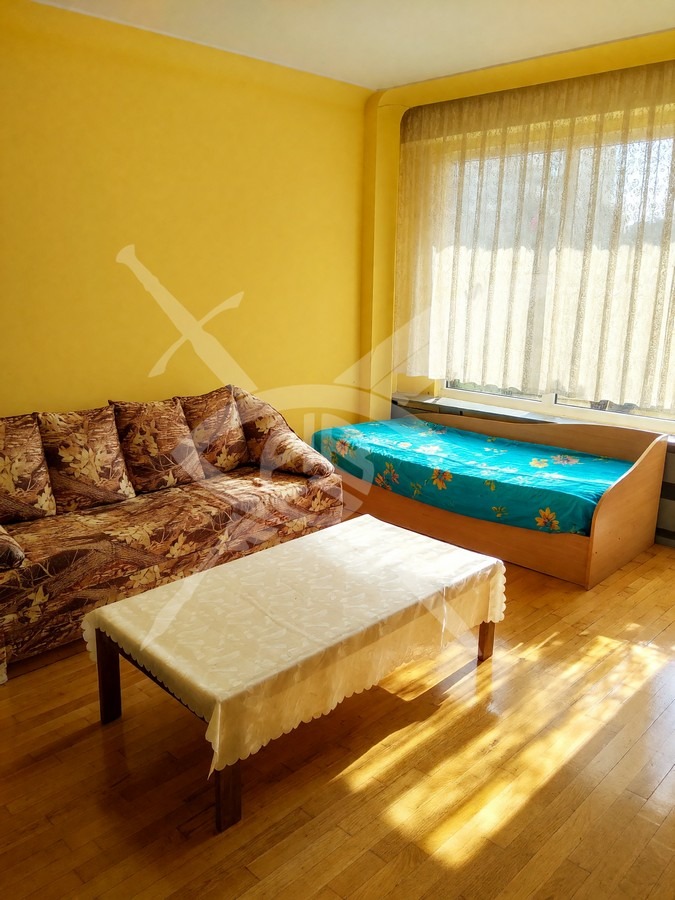Дава под наем 2-стаен град София , Света Троица , 45 кв.м | 86648167 — Imoti.com Дава под наем 2-стаен град София , Света Троица , 45 кв.м | 86648167