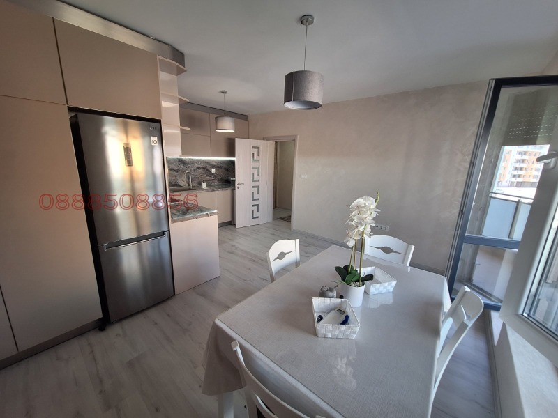 Под наем 2-СТАЕН, град Пловдив, Остромила • 350 € • 52873529 1 — Holmes.bg Под наем 2-СТАЕН, град Пловдив, Остромила • 350 € • 52873529 1