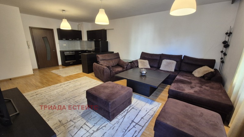 Под наем 3-СТАЕН, град Бургас, Възраждане • 700 € / 1369.08 лв. • 43847100 1 — Holmes.bg Под наем 3-СТАЕН, град Бургас, Възраждане • 700 € / 1369.08 лв. • 43847100 1