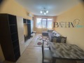Дава под наем 2-СТАЕН, гр. Варна, Възраждане 3, снимка 6 — Bazar.bg Дава под наем 2-СТАЕН, гр. Варна, Възраждане 3, снимка 6