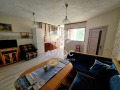 Под наем 2-СТАЕН, град Варна, Окръжна болница-Генерали • 500 € • 55654667 1 — Holmes.bg Под наем 2-СТАЕН, град Варна, Окръжна болница-Генерали • 500 € • 55654667 1
