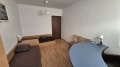 Под наем 3-СТАЕН, град Бургас, Възраждане • 700 € / 1369.08 лв. • 43847100 7 — Holmes.bg Под наем 3-СТАЕН, град Бургас, Възраждане • 700 € / 1369.08 лв. • 43847100 7