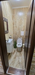Под наем 3-СТАЕН, град Пловдив, Тракия • 900 € • 76144848 13 — Holmes.bg Под наем 3-СТАЕН, град Пловдив, Тракия • 900 € • 76144848 13