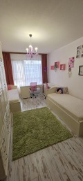 Под наем 3-СТАЕН, град Пловдив, Тракия • 900 € • 76144848 8 — Holmes.bg Под наем 3-СТАЕН, град Пловдив, Тракия • 900 € • 76144848 8