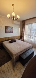 Под наем 3-СТАЕН, град Пловдив, Тракия • 900 € • 76144848 6 — Holmes.bg Под наем 3-СТАЕН, град Пловдив, Тракия • 900 € • 76144848 6