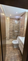 Под наем 3-СТАЕН, град Пловдив, Тракия • 900 € • 76144848 9 — Holmes.bg Под наем 3-СТАЕН, град Пловдив, Тракия • 900 € • 76144848 9