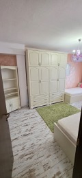 Под наем 3-СТАЕН, град Пловдив, Тракия • 900 € • 76144848 7 — Holmes.bg Под наем 3-СТАЕН, град Пловдив, Тракия • 900 € • 76144848 7