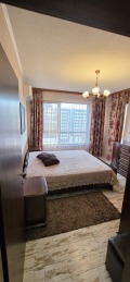 Под наем 3-СТАЕН, град Пловдив, Тракия • 900 € • 76144848 4 — Holmes.bg Под наем 3-СТАЕН, град Пловдив, Тракия • 900 € • 76144848 4