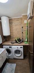 Под наем 3-СТАЕН, град Пловдив, Тракия • 900 € • 76144848 10 — Holmes.bg Под наем 3-СТАЕН, град Пловдив, Тракия • 900 € • 76144848 10