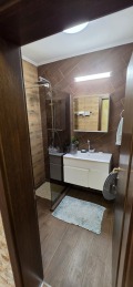Под наем 3-СТАЕН, град Пловдив, Тракия • 900 € • 76144848 12 — Holmes.bg Под наем 3-СТАЕН, град Пловдив, Тракия • 900 € • 76144848 12