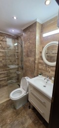 Под наем 3-СТАЕН, град Пловдив, Тракия • 900 € • 76144848 11 — Holmes.bg Под наем 3-СТАЕН, град Пловдив, Тракия • 900 € • 76144848 11