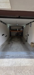Под наем 3-СТАЕН, град Пловдив, Тракия • 900 € • 76144848 16 — Holmes.bg Под наем 3-СТАЕН, град Пловдив, Тракия • 900 € • 76144848 16