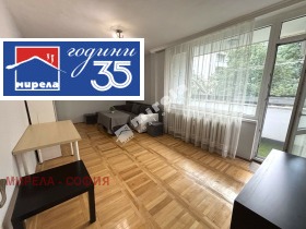 2-СТАЕН, 82 m2 - Holmes.bg 2-СТАЕН, 82 m2