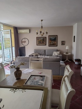 2-СТАЕН, 70 m2 - Holmes.bg 2-СТАЕН, 70 m2