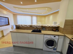 3-СТАЕН, 105 m2 - Holmes.bg 3-СТАЕН, 105 m2