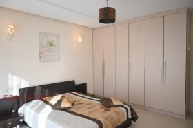 3-СТАЕН, 100 m2 - Holmes.bg 3-СТАЕН, 100 m2