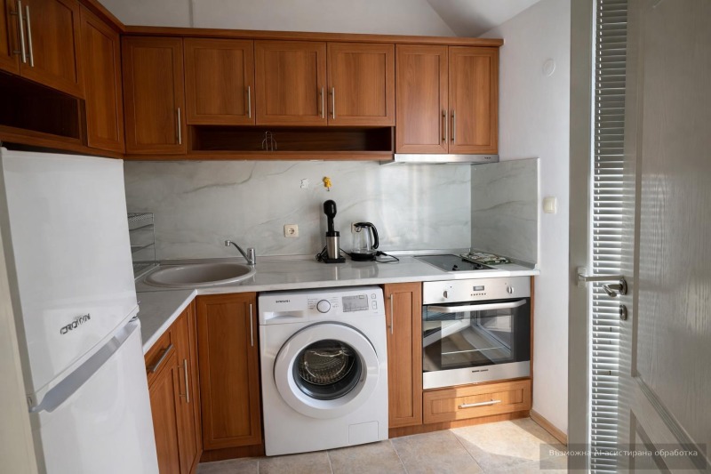 Под наем 2-СТАЕН, град Пловдив, Център • 530 € / 1036.59 лв. • 50821942 1 — Holmes.bg Под наем 2-СТАЕН, град Пловдив, Център • 530 € / 1036.59 лв. • 50821942 1