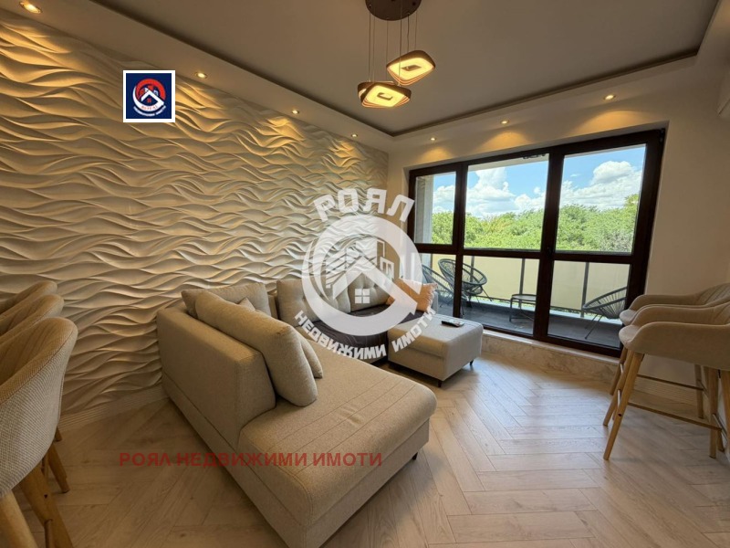 Под наем 2-СТАЕН, град Пловдив, Тракия • 650 € • 29070089 1 — Holmes.bg Под наем 2-СТАЕН, град Пловдив, Тракия • 650 € • 29070089 1