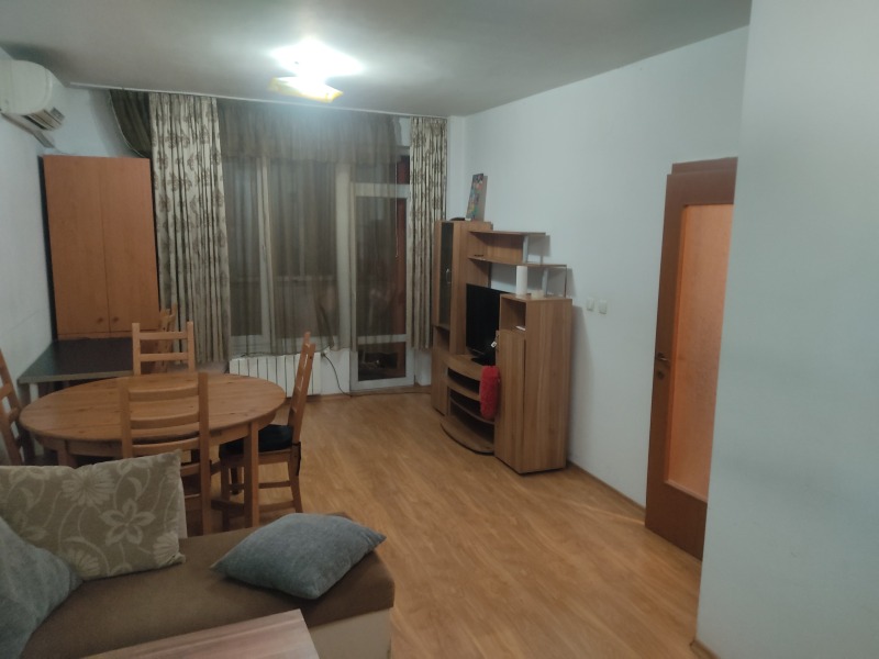 Под наем 2-СТАЕН, град София, Манастирски ливади • 450 € / 880.12 лв. • 46169216 1 — Holmes.bg Под наем 2-СТАЕН, град София, Манастирски ливади • 450 € / 880.12 лв. • 46169216 1