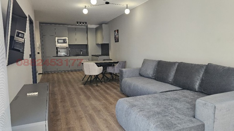 Под наем 3-СТАЕН, град София, Студентски град • 2200 лв. / 1124.84 € • 26016781 1 — Holmes.bg Под наем 3-СТАЕН, град София, Студентски град • 2200 лв. / 1124.84 € • 26016781 1