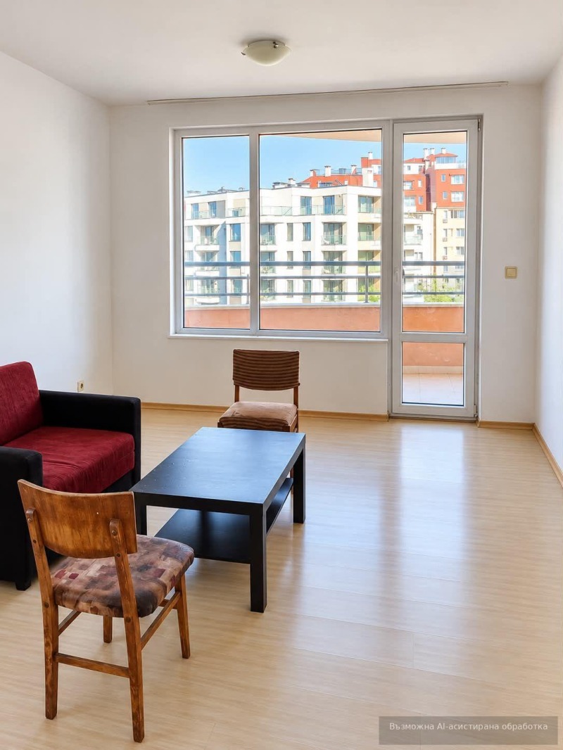 Под наем 3-СТАЕН, град София, Манастирски ливади • 600 € • 60522888 1 — Holmes.bg Под наем 3-СТАЕН, град София, Манастирски ливади • 600 € • 60522888 1