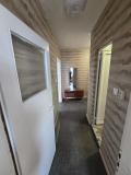 Под наем 2-СТАЕН, град София, Света Троица • 490 € • 82095485 8 — Holmes.bg Под наем 2-СТАЕН, град София, Света Троица • 490 € • 82095485 8