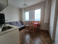 Под наем 2-СТАЕН, град София, Света Троица • 490 € • 82095485 2 — Holmes.bg Под наем 2-СТАЕН, град София, Света Троица • 490 € • 82095485 2