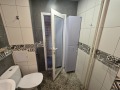 Под наем 2-СТАЕН, град София, Света Троица • 490 € • 82095485 10 — Holmes.bg Под наем 2-СТАЕН, град София, Света Троица • 490 € • 82095485 10