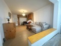 Под наем 2-СТАЕН, град София, Слатина • 560 € / 1095.26 лв. • 49307981 4 — Holmes.bg Под наем 2-СТАЕН, град София, Слатина • 560 € / 1095.26 лв. • 49307981 4