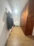 Под наем 2-СТАЕН, град София, Слатина • 560 € / 1095.26 лв. • 49307981 9 — Holmes.bg Под наем 2-СТАЕН, град София, Слатина • 560 € / 1095.26 лв. • 49307981 9