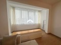 Под наем 2-СТАЕН, град София, Слатина • 560 € / 1095.26 лв. • 49307981 6 — Holmes.bg Под наем 2-СТАЕН, град София, Слатина • 560 € / 1095.26 лв. • 49307981 6