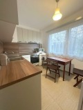 Под наем 2-СТАЕН, град София, Слатина • 560 € / 1095.26 лв. • 49307981 2 — Holmes.bg Под наем 2-СТАЕН, град София, Слатина • 560 € / 1095.26 лв. • 49307981 2