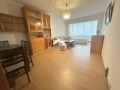Под наем 2-СТАЕН, град София, Слатина • 560 € / 1095.26 лв. • 49307981 5 — Holmes.bg Под наем 2-СТАЕН, град София, Слатина • 560 € / 1095.26 лв. • 49307981 5