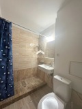 Под наем 2-СТАЕН, град София, Слатина • 560 € / 1095.26 лв. • 49307981 10 — Holmes.bg Под наем 2-СТАЕН, град София, Слатина • 560 € / 1095.26 лв. • 49307981 10