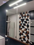 Под наем 2-СТАЕН, град София, Света Троица • 720 € / 1408.20 лв. • 88022643 11 — Holmes.bg Под наем 2-СТАЕН, град София, Света Троица • 720 € / 1408.20 лв. • 88022643 11