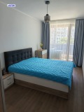 Под наем 2-СТАЕН, град София, Света Троица • 720 € / 1408.20 лв. • 88022643 7 — Holmes.bg Под наем 2-СТАЕН, град София, Света Троица • 720 € / 1408.20 лв. • 88022643 7